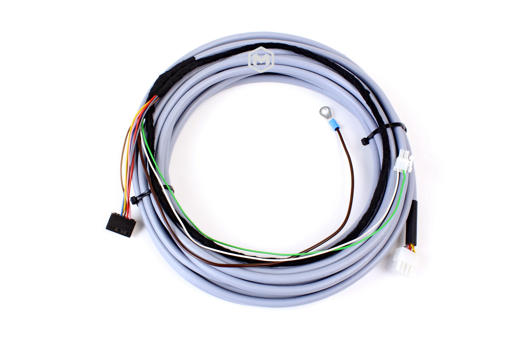 CAB COMMAND CABLE SUPRA (MRD-22-60673-03) (10M)